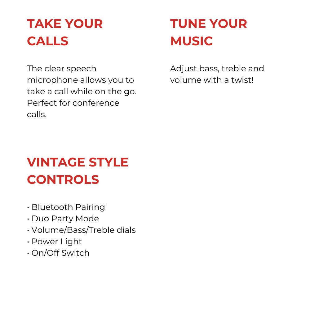 fender_audio_newport_2_details_3.png